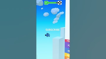 Gun Sprint Game fun video Level 21✌️#gunsprint #games #gaming #gameplay