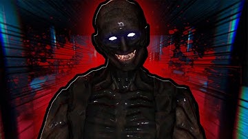 DEEPER INTO THE HORRORS OF THE UNKNOWN... | SCP: Unity