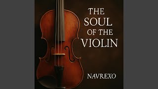 A Dance of Shadows