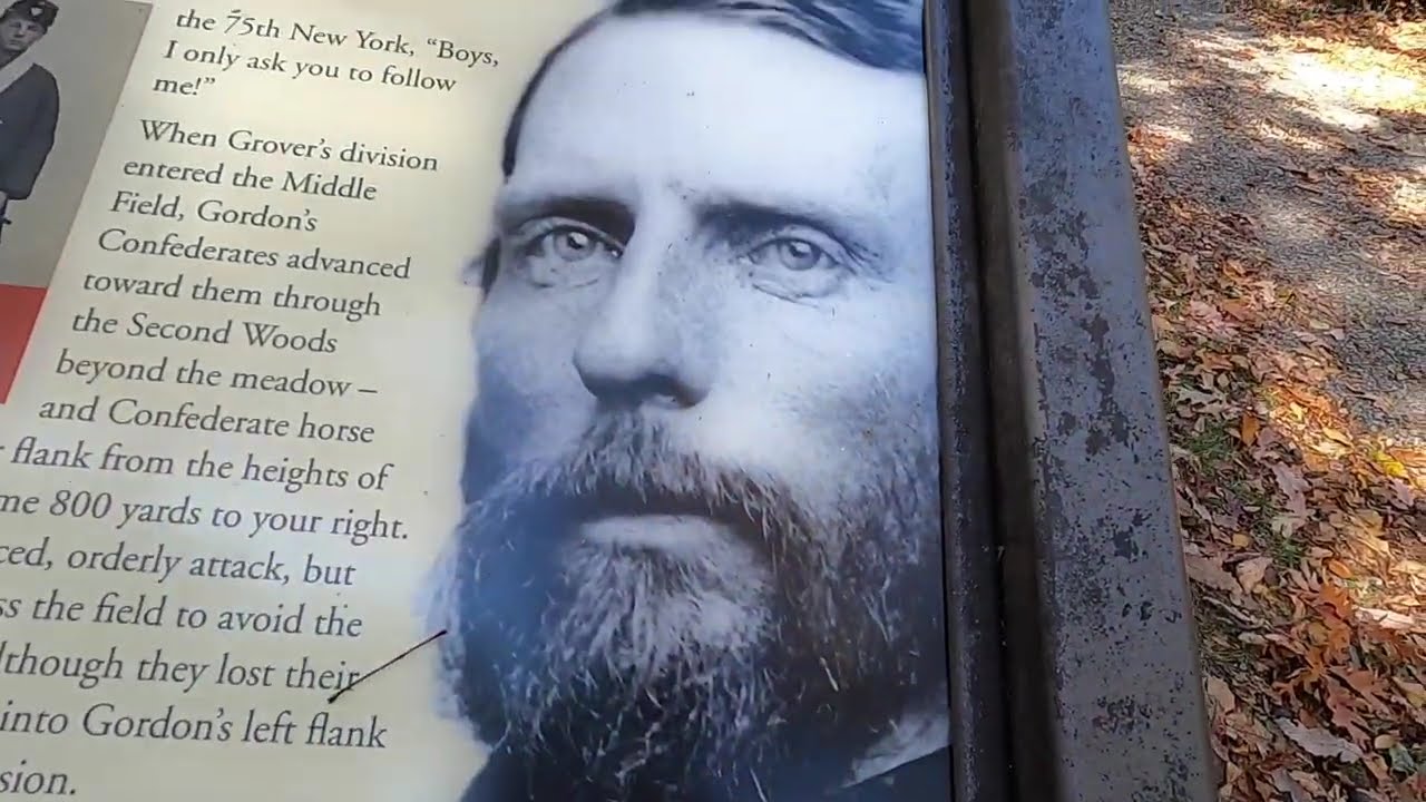 МЕТАЛЛОИСКАТЕЛИ ТРЕТЬЯ БИТВА ПРИ ВИНЧЕСТЕРЕ НЕВЕРОЯТНЫЕ АРТЕФАКТЫ ГРАЖДАНСКОЙ ВОЙНЫ И ИСПАНСКОЕ С...