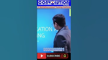 #networking  #computer #computer_networking   #data_communication#ICT   #ConvolutionEducare  #PKDAS