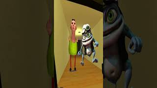 part-1020 #gmodgalaxy #gmod