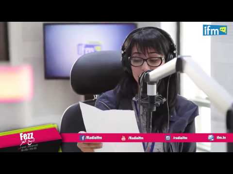 اقوى رسالة ممكن تسمعها في حياتك حبيبي الأول