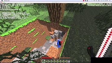 Hunger Games Hacker Report #3 L33T14