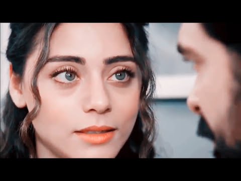 ماجد المهندس كيف المسا وياك ملاحظه جميع الحقوق محفوظه لقنواتها الاصليه