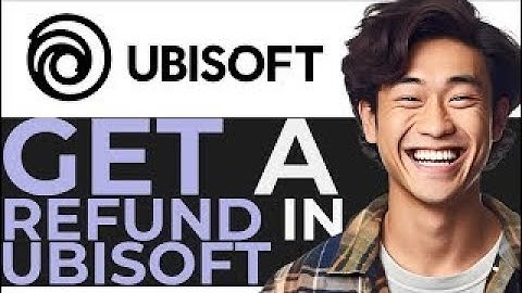 How to Redeem Games on Ubisoft Connect (2025 Guide)