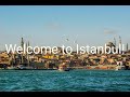 25 Cheap and Fun Things to do in Istanbul!