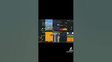 #youtubeshorts #shorts #retrogaming #retro #atari2600 #atari #atari7800 #videogame #videojuegos #80s