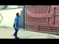 محمد قاسم تحشيش على ريال مدريد وبرشلونه لايفوتكم يموت ضحك محمد قاسم تحشيش على ريال مدريد وبرشلونه لايفوتكم يموت ضحك