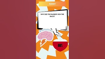 Can you solve this tricky riddle in seconds? 🧠💡 #shorts #quickthinking #brainboost