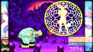 🔴 VAMPIRE HUNTER 2 - SASQUATCH - LVL 8 / 1CC (CAPCOM FIGHTING COLLECTION) [PS5]