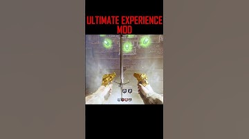 WTH IS IN THIS BOX? #blackops3 #codzombiesshort #codzombies #gaming #cod