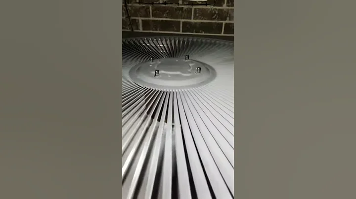 20180306 2023331