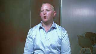 SYSPRO : Cloud First