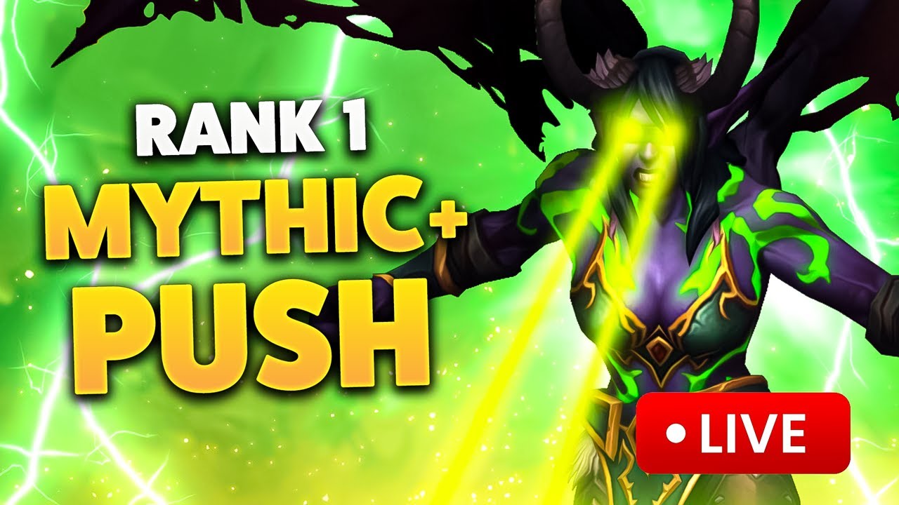 🔥BIG VAULT DAY🔥RANK 1 HAVOC DH PUSH🔥VIEWER KEYS🔥