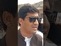 کوہاٹ ڈبہ پیٹرول پمپس کے خلاف کریک ڈاؤن