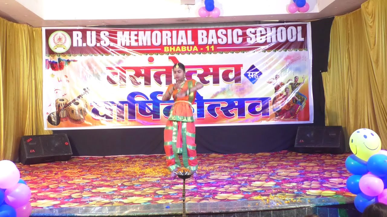 NAIN KO NAINO SE MILA