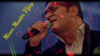 #Oldisgold Dil Aisa Kisi Ne Mera Toda, Movie-Amanus||1975(((Love))) Kishor Kumar