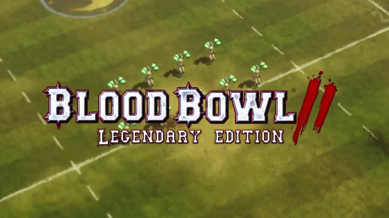 Hell Yeah Blue Mountain State