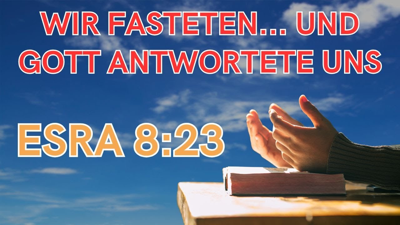 dieses-fasten-wird-dein-leben-ver-ndern-probiere-es-aus-und-sieh-was