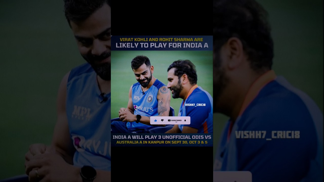 🚨🚨Good news for ROKO fans 😊