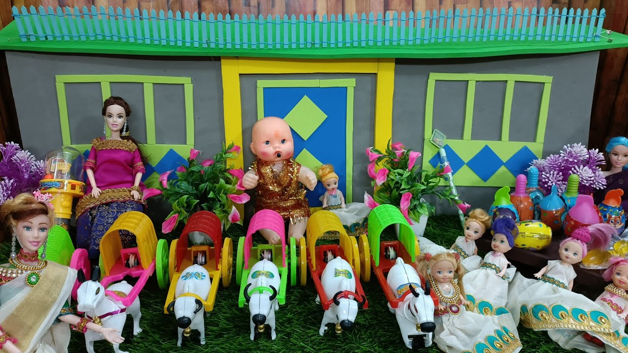 மகிழ்ச்சியான நேரம் பகுதி 312 | Kavitha Vinitha celebrate onam with friends| mini green food