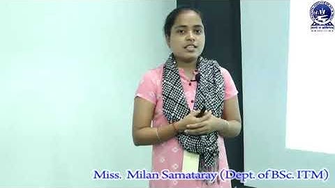 Data Science: R- Decision Making Statement | Part-I