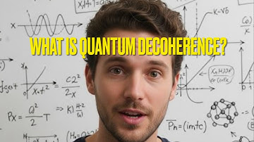 Decoherence: When a System Transitions from Quantum Mechanics to Classical mechanics    