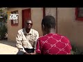 Child Marriage in Zimbabwe: The Heartbreaking Story of a 16-Year-Old in Epworth