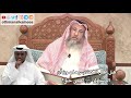 254 هل أهل الكتاب يعلمون أن الرسول ﷺ على حق عثمان الخميس 