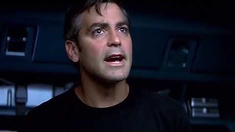 Solaris (2002) Movie Trailer - 9x.se