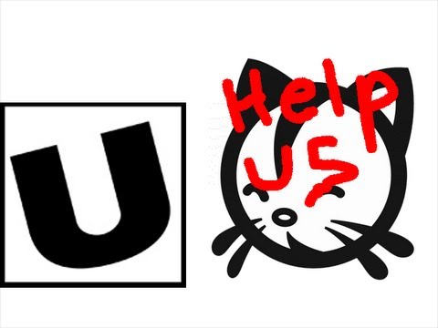 COME SEE UNDERBELLY AT NEKOCON... OR ELSE.