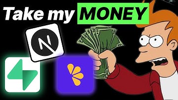 Get PAID FAST with Lemon Squeezy in Next.js & Supabase application