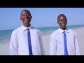 KIGOGOFRESH SDA CHOIR VUKA Official Video KIGOGOFRESH SDA CHOIR VUKA Official Video