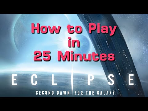 How to Play