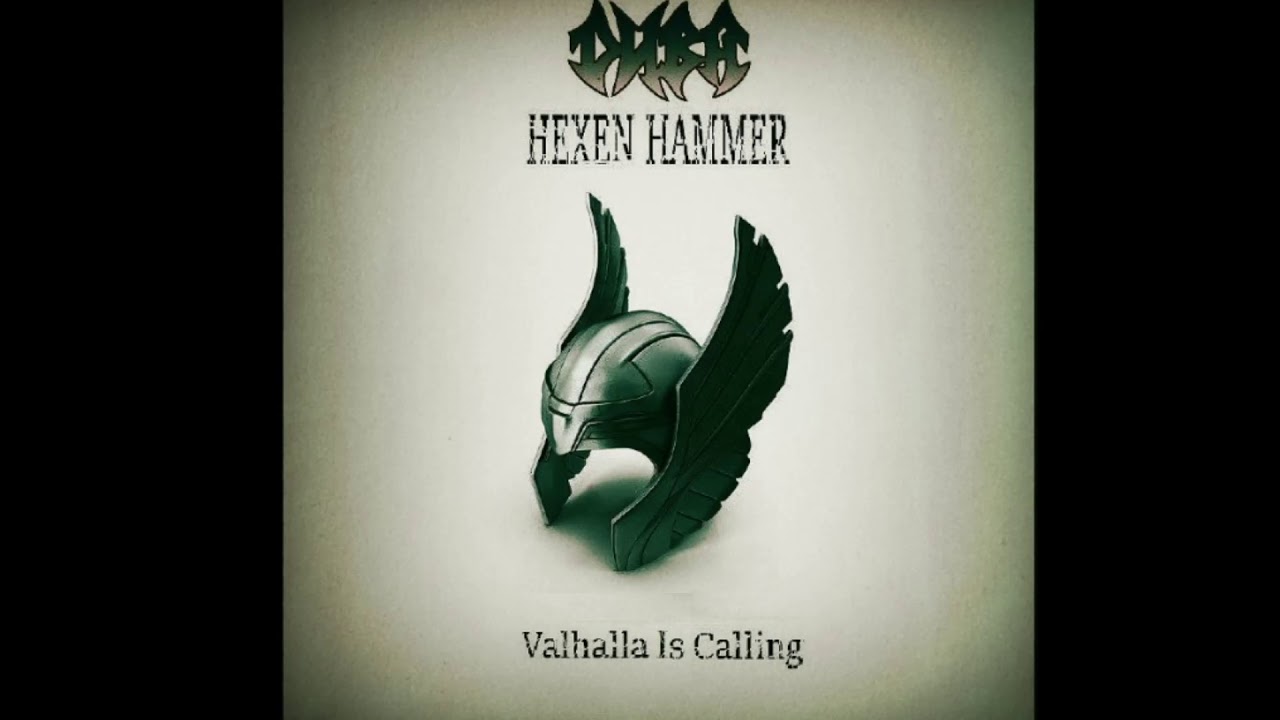 Песня valhalla calling peyton. Песня valhalla calling peyton