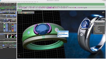 Gemvision matrix 8 0 ilqar uzuk part 2