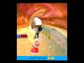 swimming pool funny videos gameplay uphill rush viral 