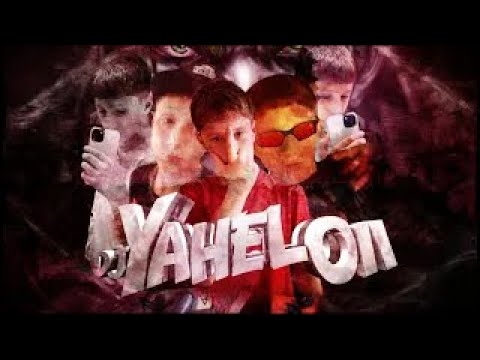 thumbnail img16x9
