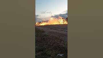 84A3 a White-Phosphorus Smoke Grenade.  #milsim  #army #smokegrenade