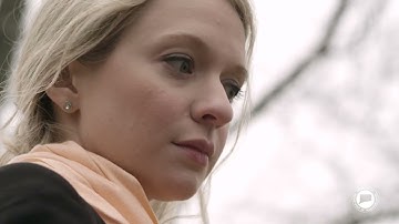 CT DOT "Obey the Orange- The Tribute" (Work Zone Safety)