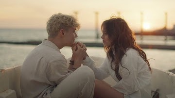 Thumbnail of | ВАНЯ ДМИТРИЕНКО - ДЫШИ |