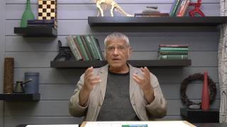 картинка: Опасно ли клиповое мышление