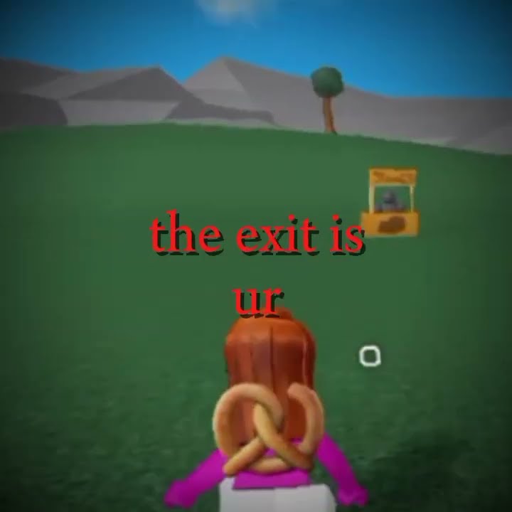 just a silly edit // #regretevator // idk - YouTube