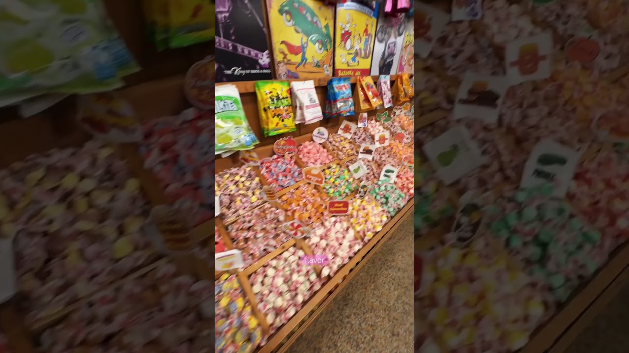 Exploring Cleveland, Ohio 