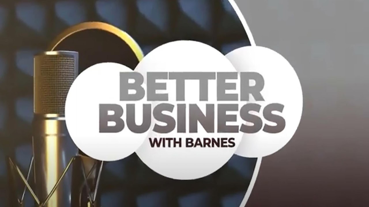 Divorce and Widowhood: Crucial Investment Planning Insights