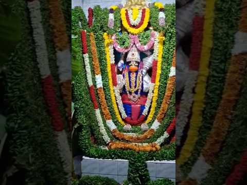 జై శ్రీరామ భక్త హనుమ♥️జై శ్రీరామ్🙏జై జై హనుమాన్🥰devotional#ytstudio#youtubeshorts#viral#vijayakar