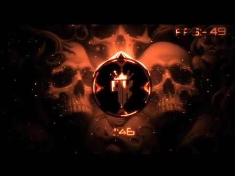 SOL VIBRA ULTRA SLOWED X REVERB Use Headphone For Better Experience 