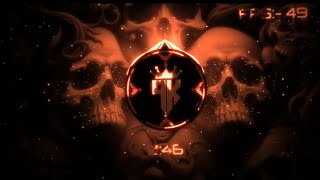 Sol Vibra Ultra Slowed X Reverb Use Headphone For Better Experience