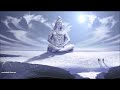 Karpur gauram  shiva mantra shiv shiva mantra mantrachanting shivmantra shivmantrachanting